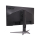 Acer Predator XB273UX1bmiiprx - 1502102 - zdjęcie 5